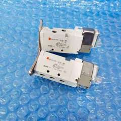 SYJ5120-5H-M5-F SYJ3420-5LZD-M3-FSYJ512-5MZD-M5-F电磁阀SMC