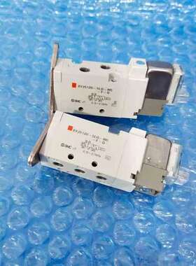 SYJ5120-5H-M5-F SYJ3420-5LZD-M3-FSYJ512-5MZD-M5-F电磁阀SMC