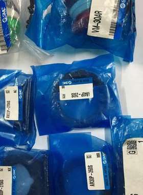 SMC附件VM-34AG/30AR/ AR30P-270AS/260S AW20P-270AS AR40P-260S