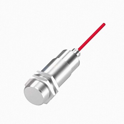 BALLUFF/巴鲁夫电感式接近开关传感器BES 515-327-SA22-D-TF-02