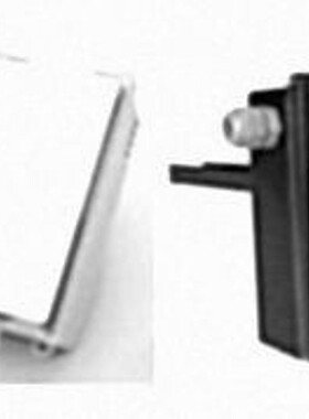 SEETOP室内型二氧化碳变送器SCO2-D