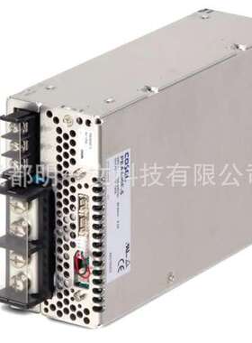 PBA600F-7R5-CF3/Cosel/开关电源 600W 7.5V 80A /全新现货