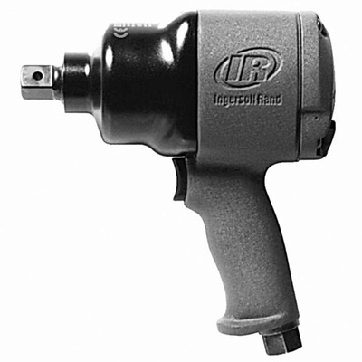 美国IR英格索兰2171XP气动扳手1寸气动冲击扳手1寸大风炮 1寸风板