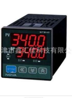 SAMWONTECH          ST580-00/RS/Z5    温度控制器