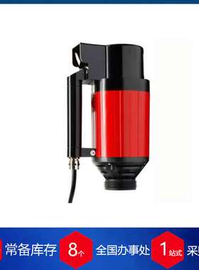 优势供应供应德国Jessberger桶泵电机JP-460