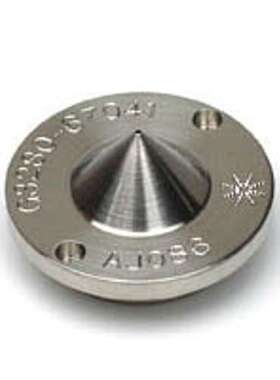 安捷伦 G3280-67041 Agilent采样锥 带x透镜  ICP-MS镍截取锥