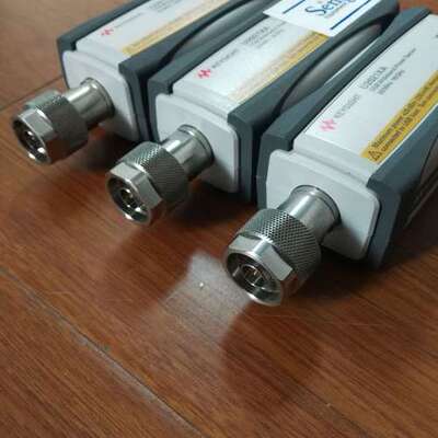 广州Agilent/安捷伦原装U2021XA 是德18G USB功率计出租出售