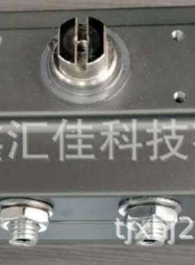 气动阀\t      APSA0200-069 R1 \t         DONGJOOAP