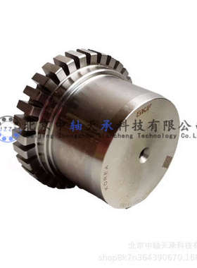 S-K-F格栅联轴器轮毂PHE1020TGRSB锥形格栅联轴器PHE1030TGRSB