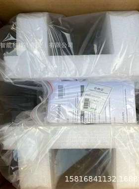 ATS48M12Q  Schneider 软启动器 现货供应 ATS480C41Y 议价