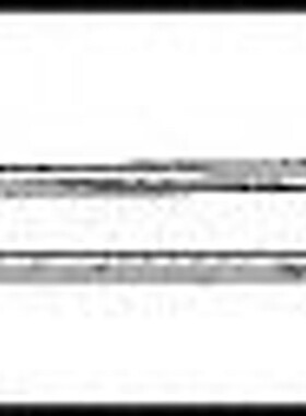 供 OPTEK 红外发射器 红外线发射二极管 OP231