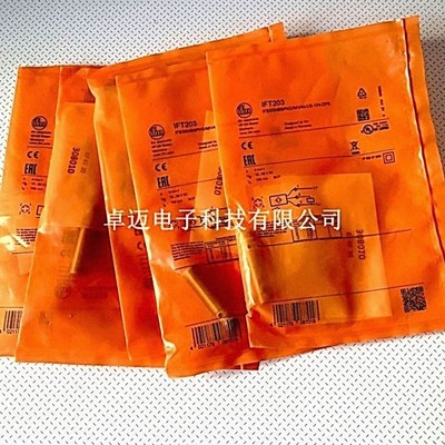 原装IFM易福门传感器接近开关IGC224 IGC222 IGC228 IGC223
