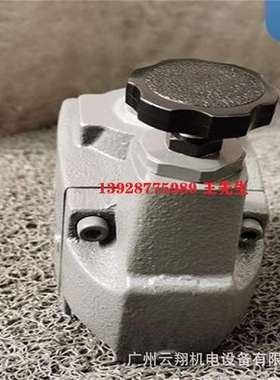 东京计器柱塞PH100-MSYR-20-CH-10