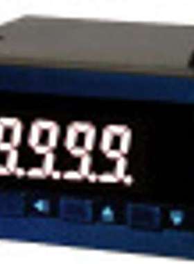 台湾钜斧 AXE显示表MA24-L /MM1/MMX-1/MDFG