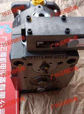 PV270R1K1T1NWLC PV270R1K1T1NWLD