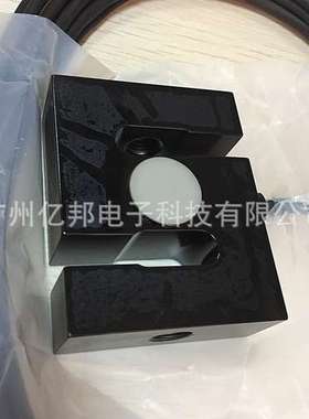 Minebea日本NMB原装U3S1-100K-NS传感器 U3S1-200K-NS称重传感器