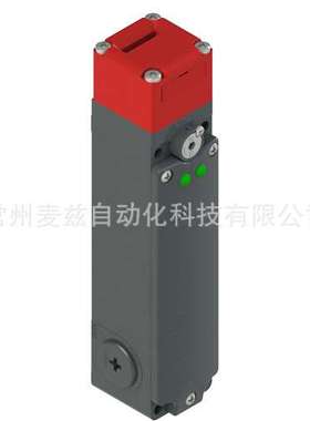 热销意大利PIZZATO 安全门锁开关FG 60BD7E0Z-LP60