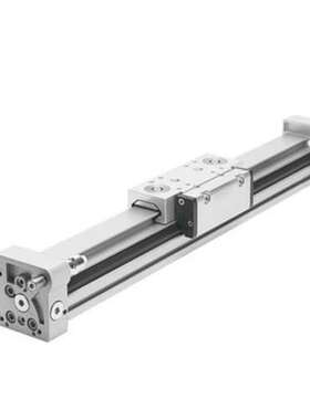 FESTO 费斯托 无杆气缸 DGPL-18-200-PPV-A-KF-B 161977  正品