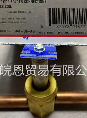 SPORLAN/斯波兰电磁阀E10S250 E10S240 E9S230 E9S240 E10S240