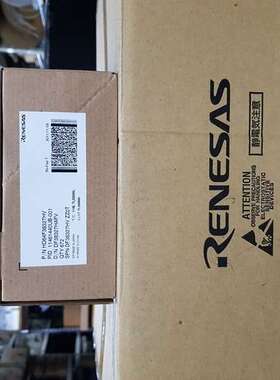 R7F701406EABG  R7F701406EABG   R7F7010323 3D汽车仪表MCU 瑞萨