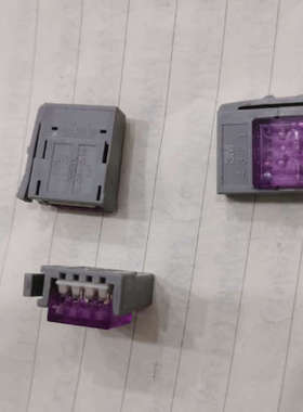 *3M 37104-3101/3122/3163/2165-000FL 37804 4080-G00FL议价