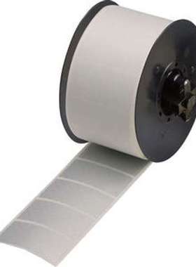 美国 贝迪 BRADY 识别标签 标签打印机等 FOGLI ETIC.L.57 TEMP