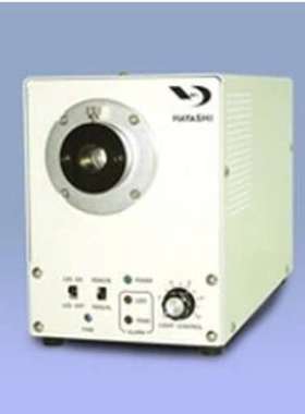 LA-HDF5010林时计工业HAYASHI高亮度LED光源装置