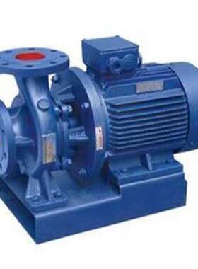 优势供应  美国  Cornell   4NHTA-F 离心泵  原装进口 优惠特价