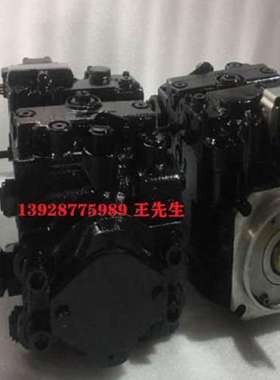 danfos丹佛斯马达OMSW200 151F5065