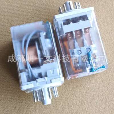 R15-2013-23-1024-WTLD工业继电器Altech全新24A 24V