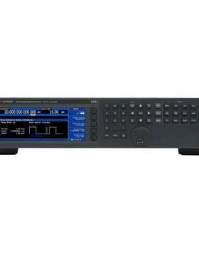 原装新款上市是徳科技N5242A二手N5230AN5225AN55225BN5245B可租