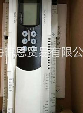 麦克维尔/卡乐控制器PCO3GD0BM0 PCO3MQ2BL0 PCO3MQ2BL0-C现正品