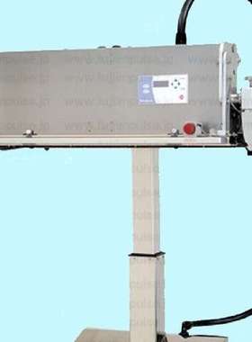 日本FUJIIMPULSE富士音派温控长封口机LOS-600-5