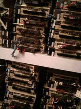 议价安川伺服驱动器SGDV-2R8A01A/002000+电机SGMJV-04AAA61 04AD