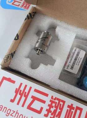 英国雷尼绍RenishawLP2和LP2H高性能超小型测头