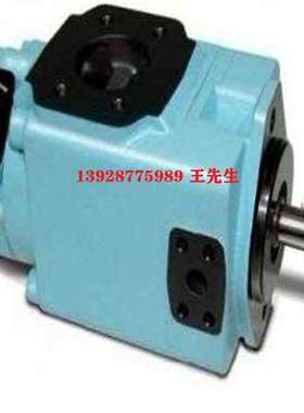 丹尼逊液压泵PVT152R1EW03S00 029-84813-0