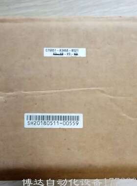 C79451-A3468-B521 原装现货  C79451-A3468-B521全新正品议价