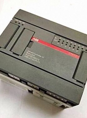 1SBP260050R1001ICMK14F1 24VDC ABB CPU模块 原装现货 议价