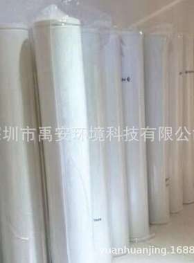 美国滨特尔超滤膜组件XF-75膜面积75m2中水回用超滤膜组件