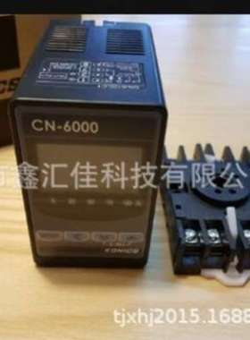 KONICS数显控制器\t\tCN-6100-R1      KONICS 控制器  KINS控制
