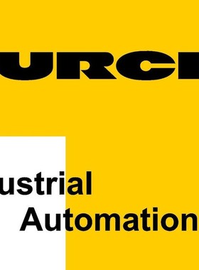 图尔克供应图尔克现货：RSCV-RKCV491-05M