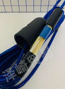 PH复合电极 GST-5851C GST-5820C ELP-040 工业用 东亚DKK