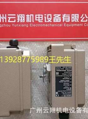 萨姆森 单座调节阀 3241 DN25 PN16 RF EN-JL1040 KV10 % ME; 32