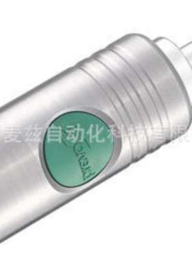 法国PREVOST产品全系列A23 12T175