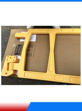 供应美国INTREPID INDUSTRIES防护栏安全门UDG-27