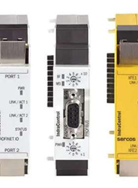 力士乐 REXROTH   2AD 交流电机  2AD101D-B05OA1-BS03-B2N1