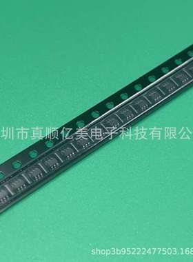 电流感应放大器INA213BIDCKT INA213BIDCKR SC-70-6封装 丝印SFF