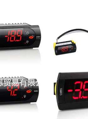 意大利CAREL卡乐BC00XMW000 BC00SPW000 BC00SMW000控制器 原装