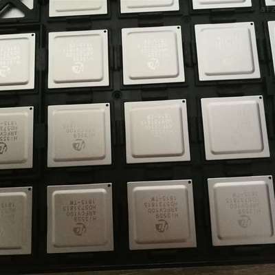 HI3516DV100 HI3516DV300 监控摄影机 图像传感器