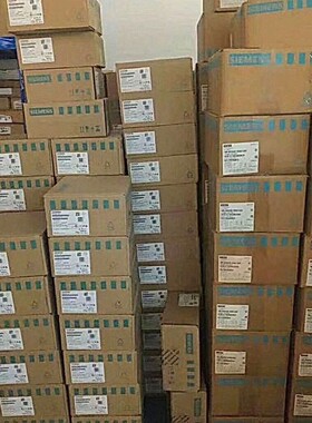 全新原装6AV6642-0AA01-0AX0 触摸屏 6AV66420AA010AX0 议价供应